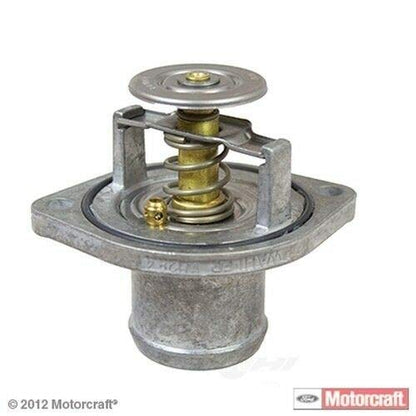 Motorcraft RT1169 FORD TRUCK W/V8-363 6.0L DIESEL