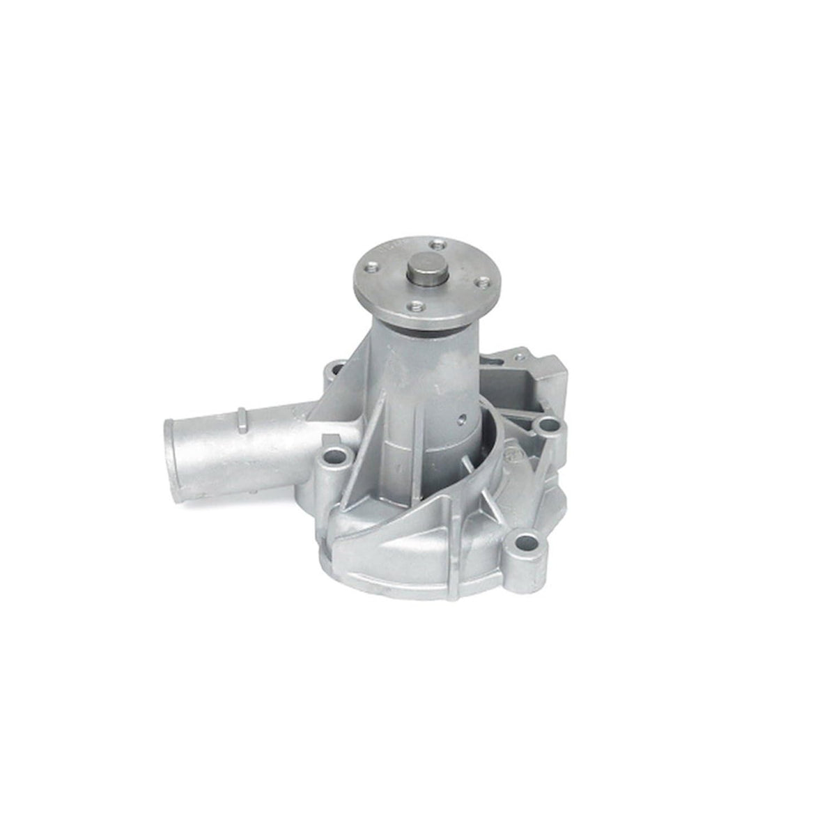 US MOTOR WORKS US7105 US Motor Works® Engine WATER® Pump P/N:US7105