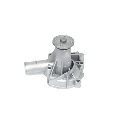 US MOTOR WORKS US7105 US Motor Works® Engine WATER® Pump P/N:US7105