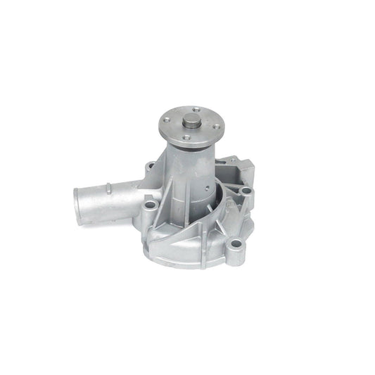 US MOTOR WORKS US7105 US Motor Works® Engine WATER® Pump P/N:US7105