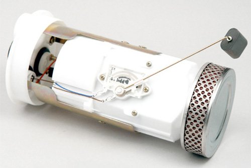 DELPHI FG0221 Delphi FG0221 FUEL PUMP MODULE ASSEMBLY