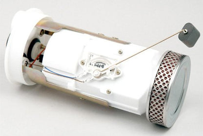 DELPHI FG0221 Delphi FG0221 FUEL PUMP MODULE ASSEMBLY