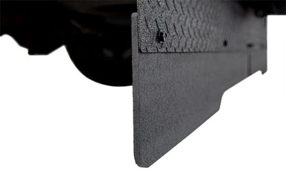 ACI H1040049 Agricover Compatible With Rockstar Full Width Tow Flap Fits Ram 2500/3500 19'-ON (except Bed Step)