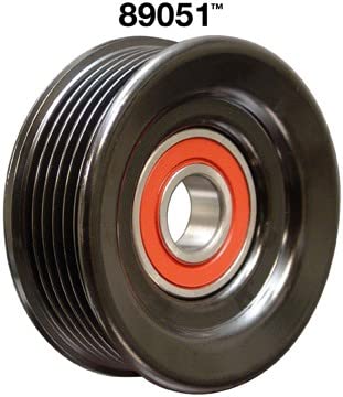 Dayco 89051 NUMEROUS APPLICATIONS