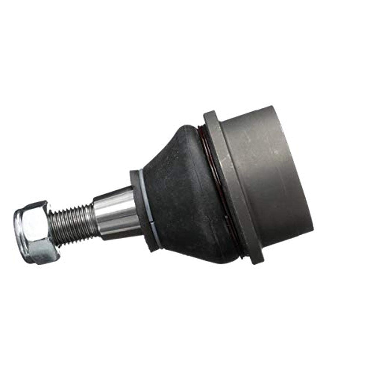 Delphi TC5076 Suspension Ball Joint, 1 Pack