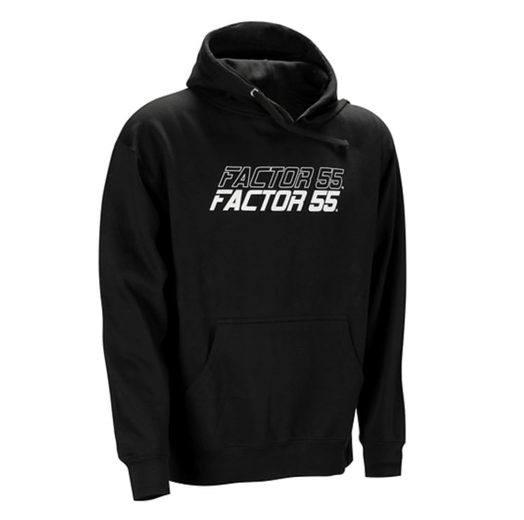 FACTOR 55 40860 Factor 55-40860 - F55-HOOD-1-XLARGE