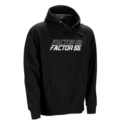 FACTOR 55 40860 Factor 55-40860 - F55-HOOD-1-XLARGE