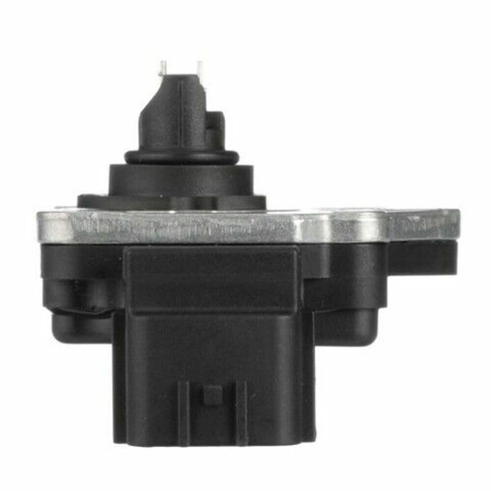 Delphi AF10326 Mass Air Flow MAF Sensor