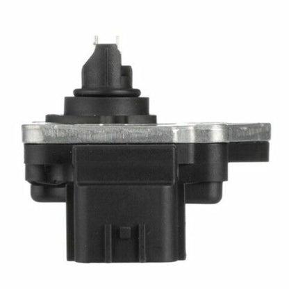 Delphi AF10326 Mass Air Flow MAF Sensor