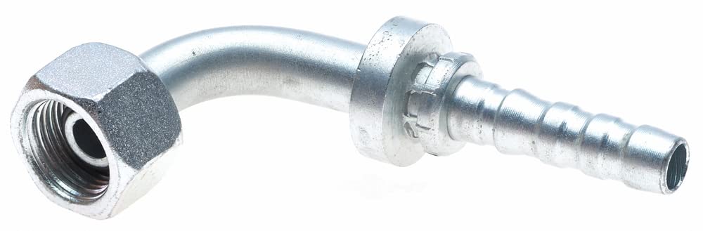 Gates G20832-1010 HYDRAULIC COUPLING-GLOBALSPIRAL