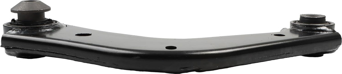 Delphi TC4911 Lateral Arm