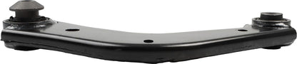 Delphi TC4911 Lateral Arm