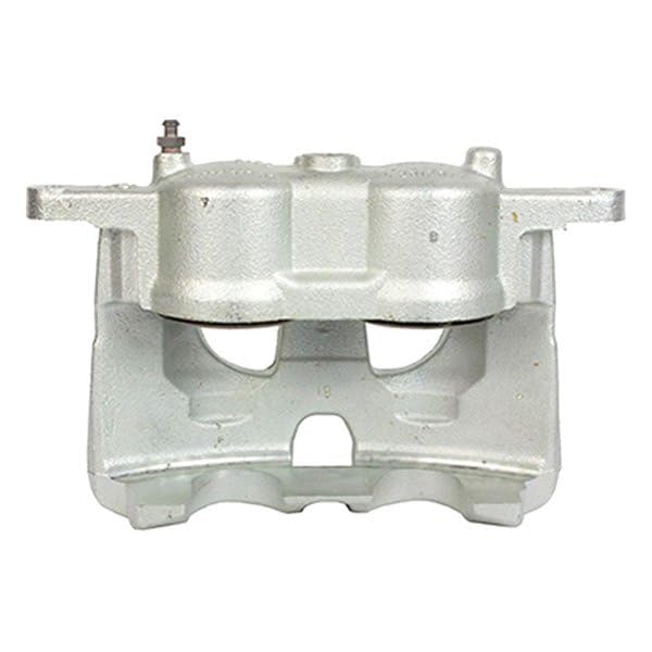 Motorcraft BRCF398 CALIPER ASY
