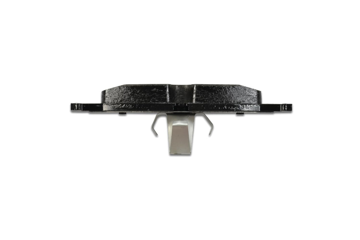 HELLA 355009001 Hella 355009001 BRAKE PAD SET DISC BRAKE