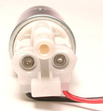 DELPHI FE0292 Delphi Electric Fuel Pump - FE0292