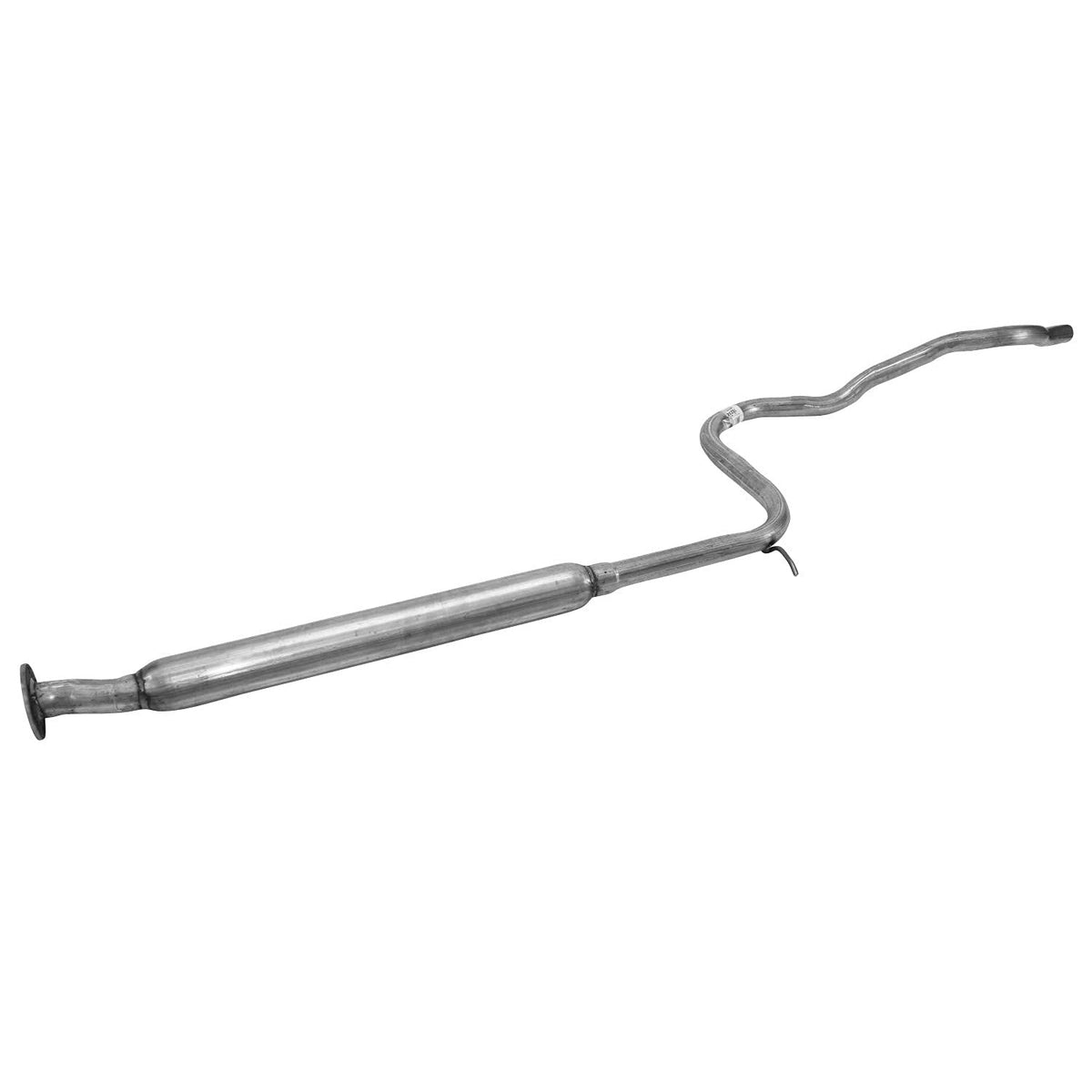 AP EXHAUST 78232 AP Exhaust Products 78232 Exhaust Pipe