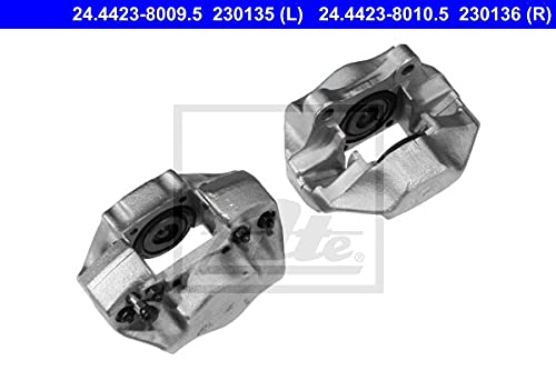 ATE 230135 Ate 24.4423-8009.5 Brake Calipers & Accessories