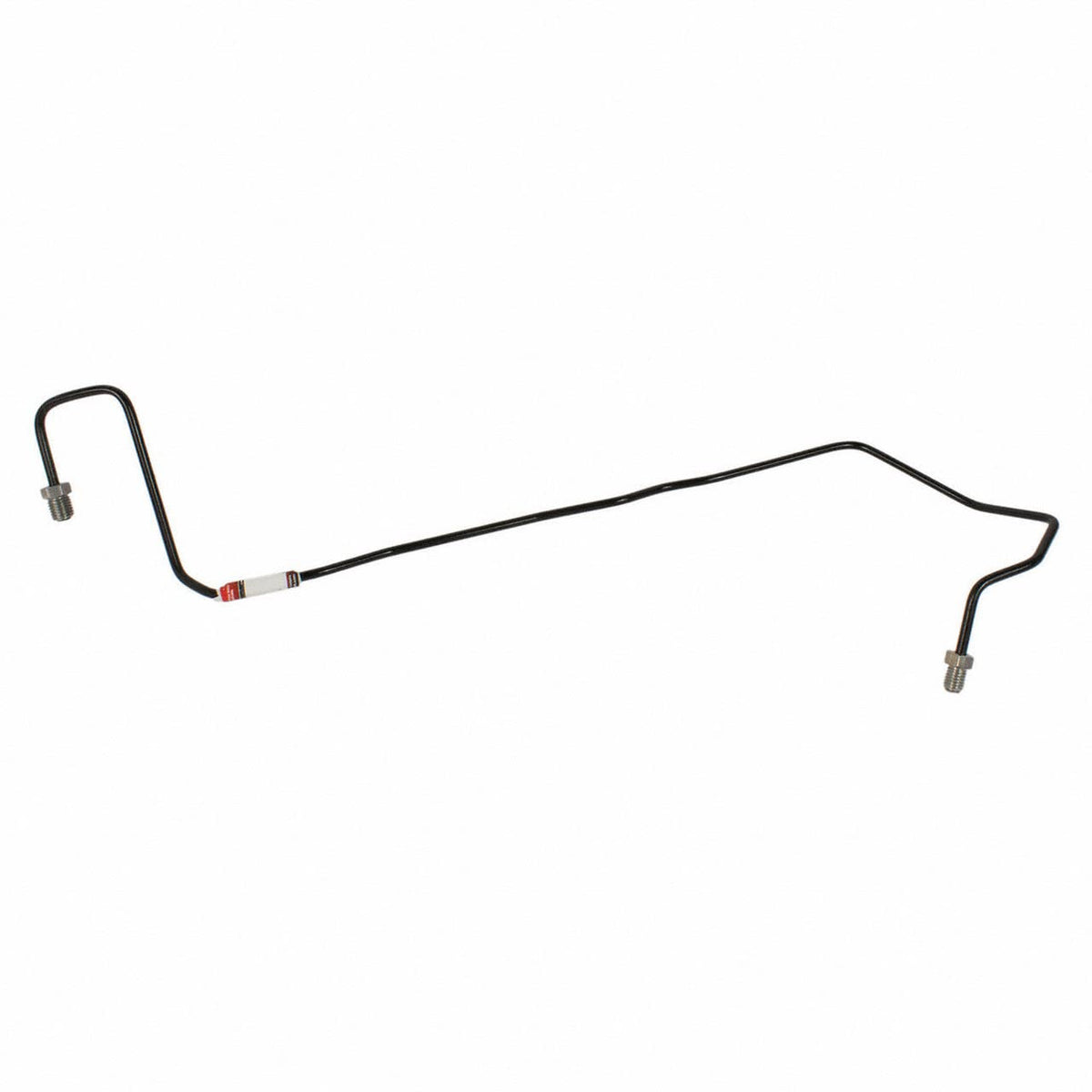Motorcraft BRTF116 TUBE ASY-BRAKE