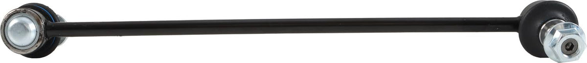 Delphi TC8334 SUSPENSION STABILIZER BAR LINK