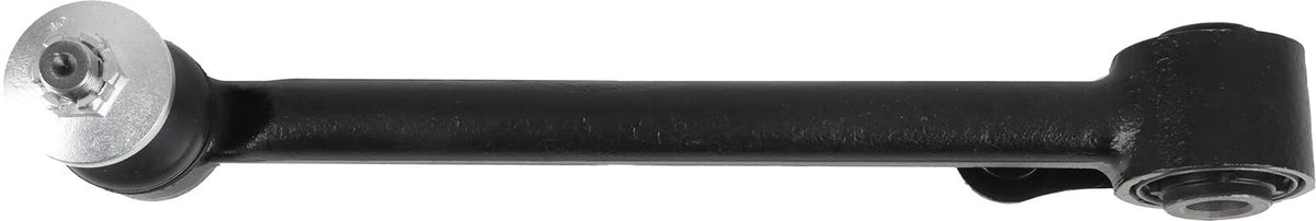 Delphi TC8852 Lateral Arm and Ball Joint Assembly