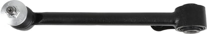 Delphi TC8852 Lateral Arm and Ball Joint Assembly