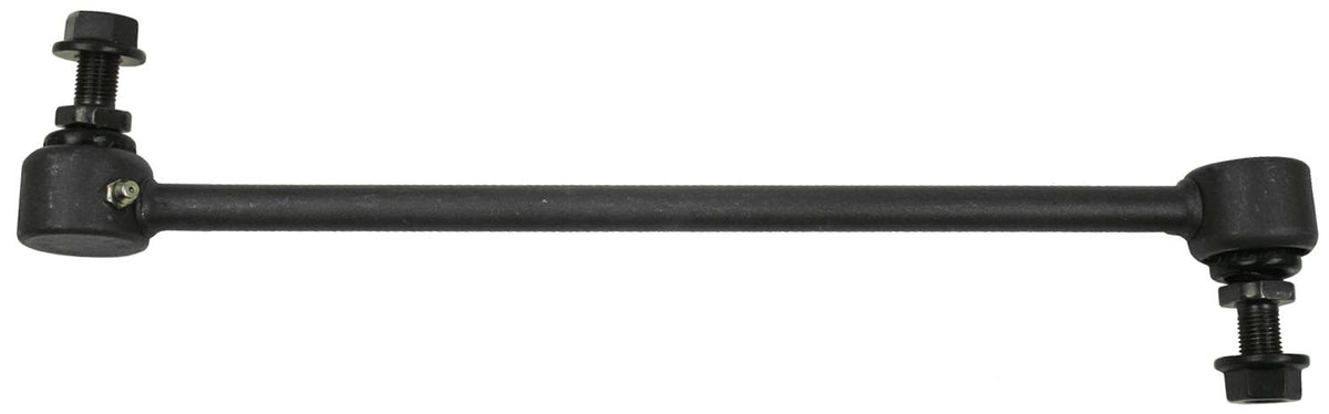 MOOG K750297 MOOG K750297 Suspension Stabilizer Bar Link for Honda CR-V
