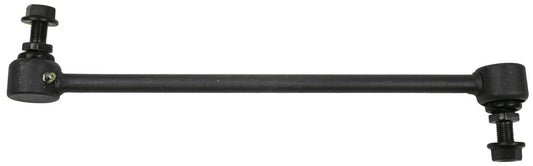 MOOG K750297 MOOG K750297 Suspension Stabilizer Bar Link for Honda CR-V