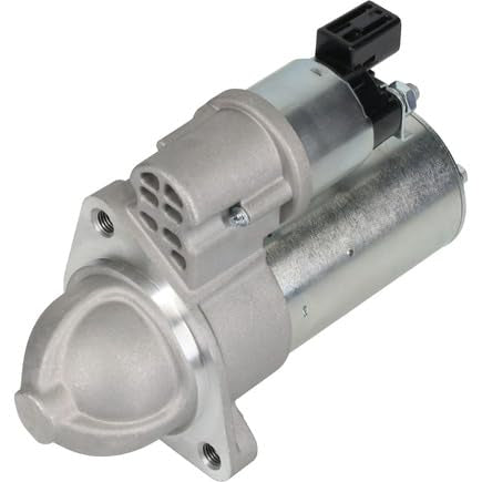 WAI 10995N WAI Starter Motor - 10995N
