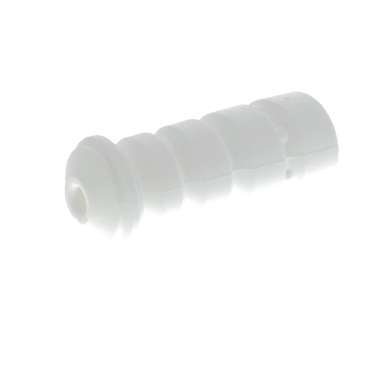 VAICO V10-7101 VAICO V10-7101 Dust Cover Kit, shock absorber