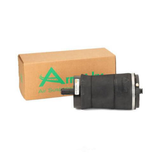 ARNOTT A-3025 Arnott Rear Air Spring 13-17 Land Rover Range Rover (L405)-Lt/Rt