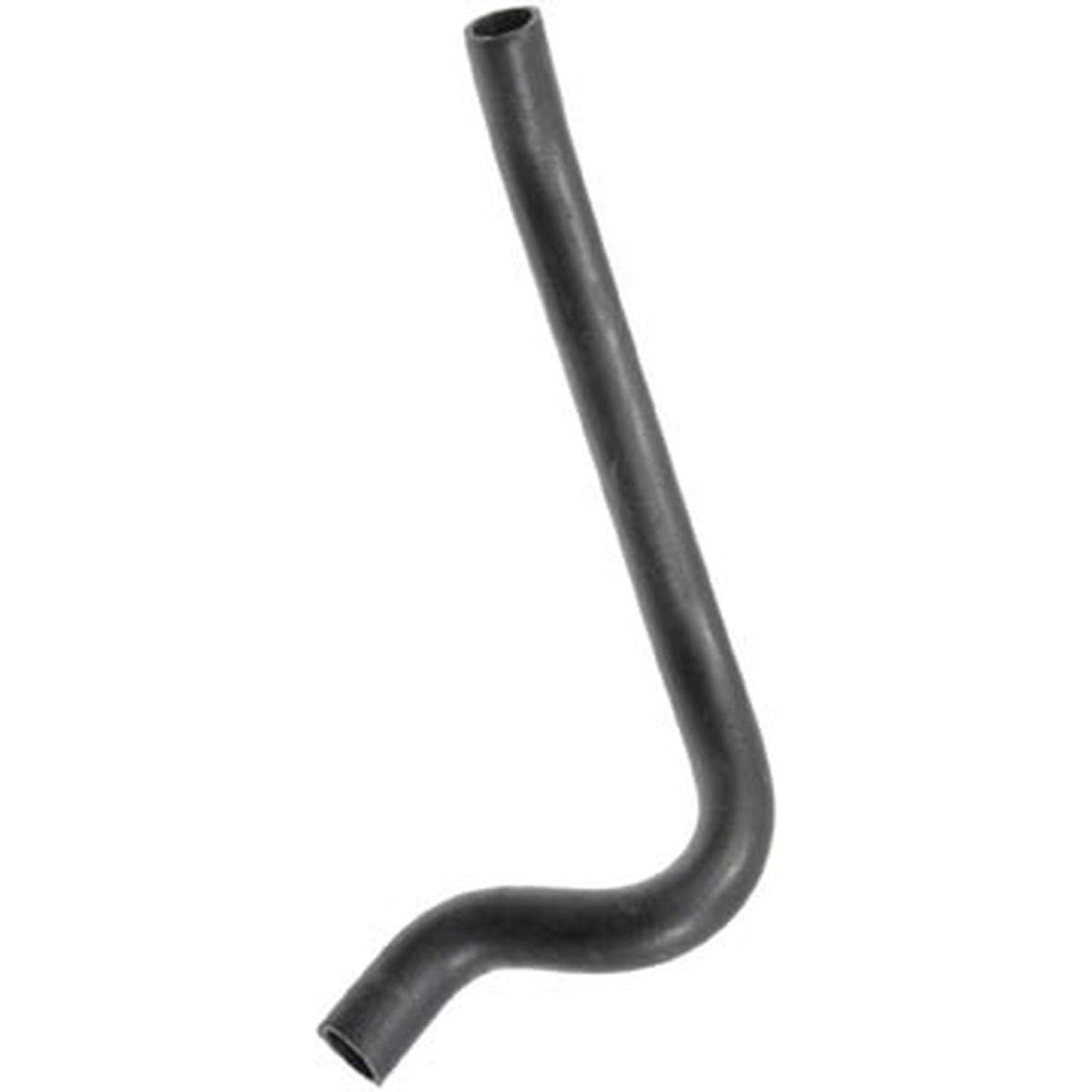 Dayco 70950 DODGE/FORD/MITSU/TRIUMPH 2.0/2.4/2