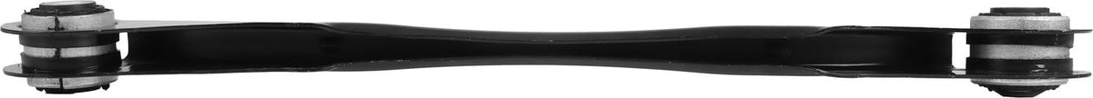 Delphi TC4989 Lateral Arm