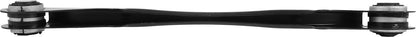 Delphi TC4989 Lateral Arm