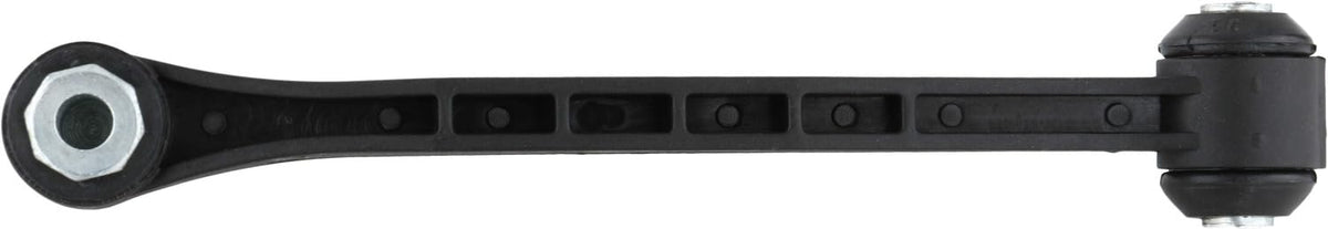 Delphi TC2031 SUSPENSION STABILIZER BAR LINK KIT