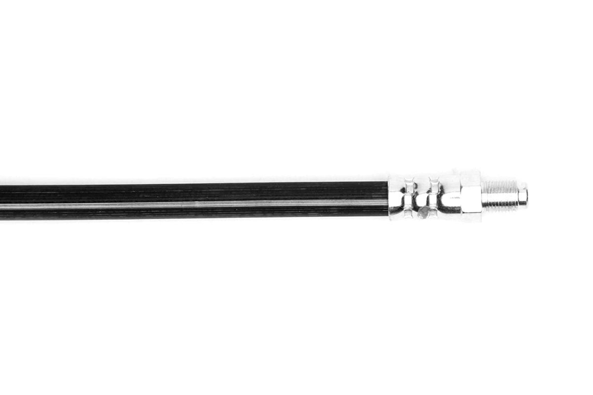 Dynamic Friction 350-74069 DFC Rear Brake Hose