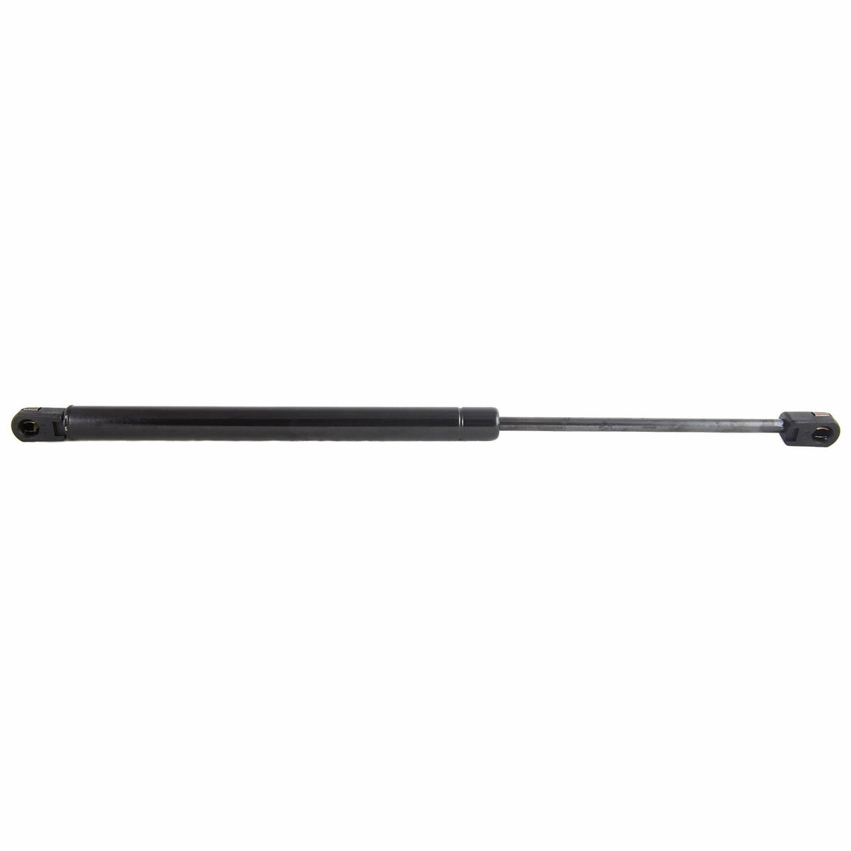 AP PRODUCTS 010-609 AP Products 010609 19.69" Extendable Gas Spring