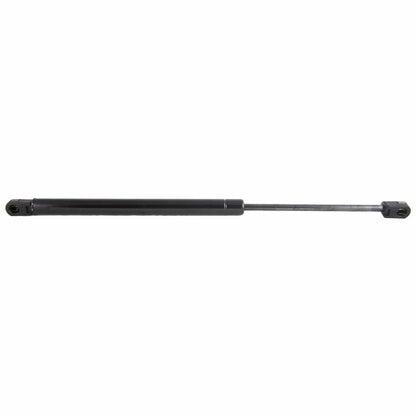 AP PRODUCTS 010-609 AP Products 010609 19.69" Extendable Gas Spring