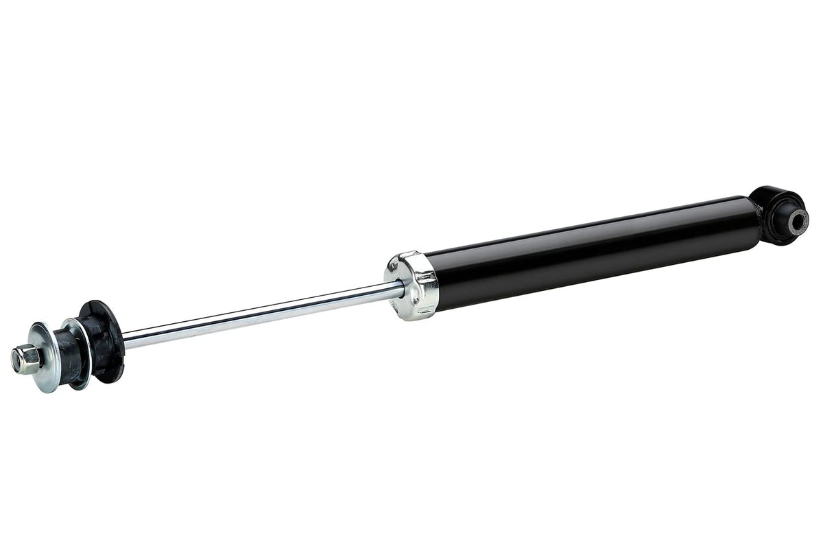 Mando MSS020236 HL New Shock Absorber Direct Replacement