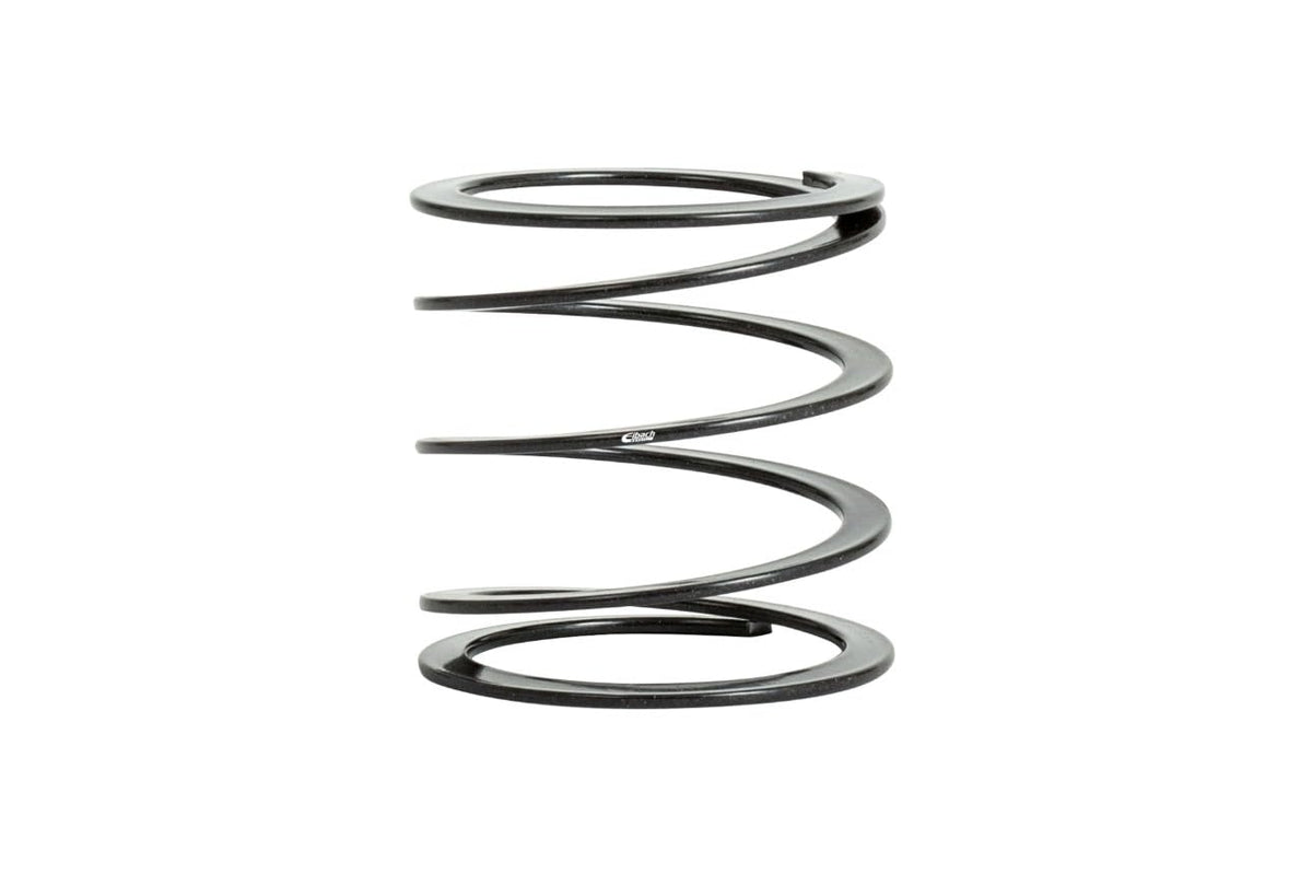 EIBACH HELPER225 Eibach (HELPER225) 2.25" I.D. Helper Spring