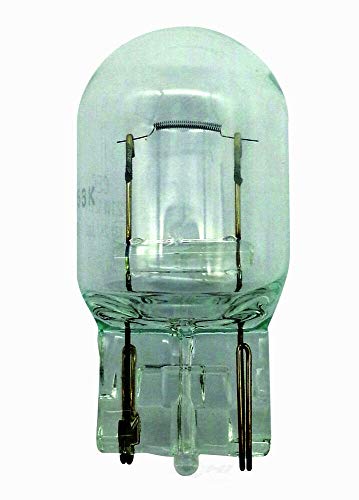 Hella 7440LL BULB 12V 21W