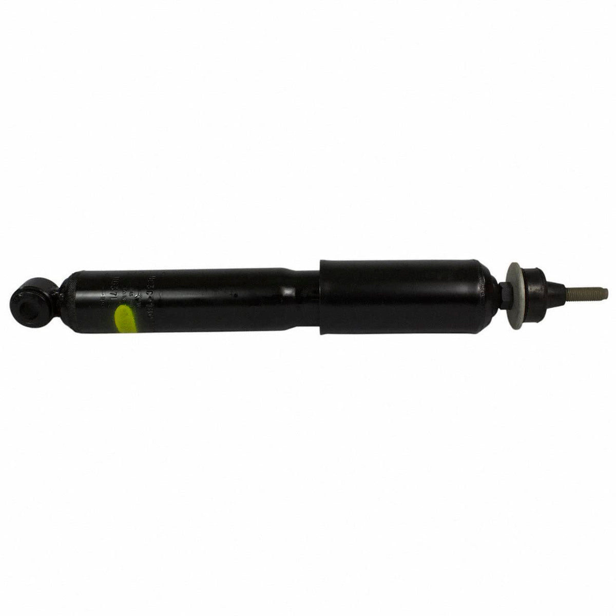 Motorcraft ASH24749 Shock Absorber Asy (P