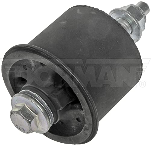 DORMAN AB741505PR Dorman AB741505PR Axle Bushing Replaces 4872512590