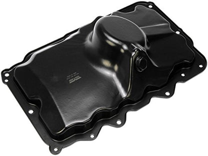 Dorman 264-045 ENGINE OIL PAN