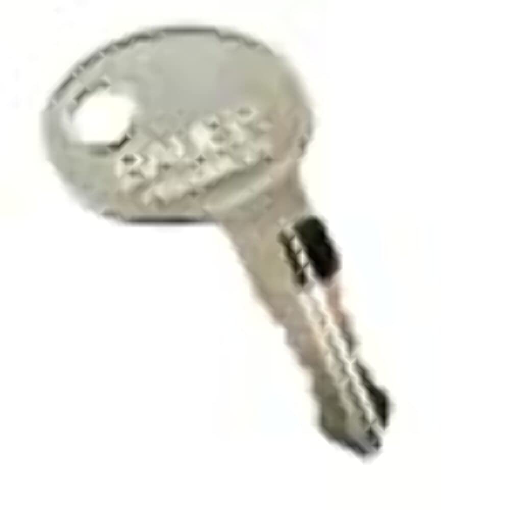 AP PRODUCTS 013-689955 Ap Products 013-689955 BAUER KEY CODE 955