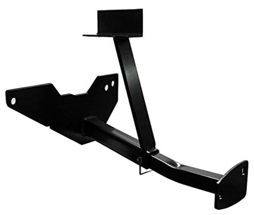 Torklift F2016 Torklift F2016 Front Tie Down