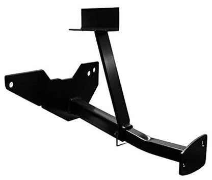 Torklift F2016 Torklift F2016 Front Tie Down