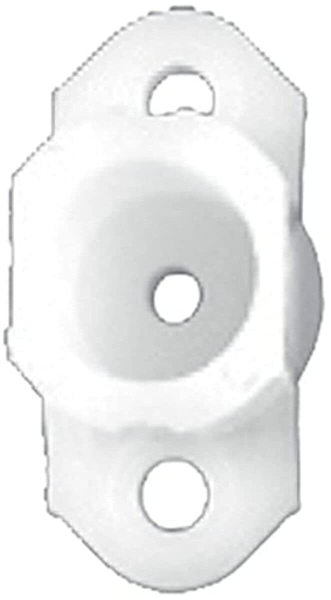 STRYBUC 784C Strybuc 784C Nylon Torque Bar Bearing for Philips