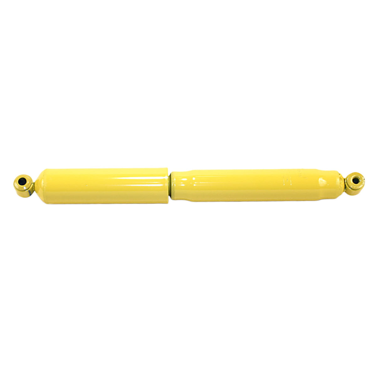 Monroe 34960 Gas-Magnum Suspension Shock Absorber