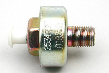 Delphi AS10001 IGNITION KNOCK (DETONATION) SENSOR