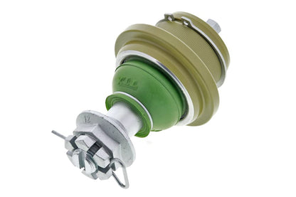 MEVOTECH TXK8695T Mevotech TXK8695T FORD EXPEDITION 97-02/FORD EXPLORER 95-1